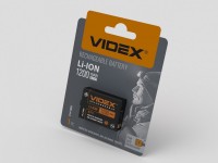 Аккумулятори спеціальні